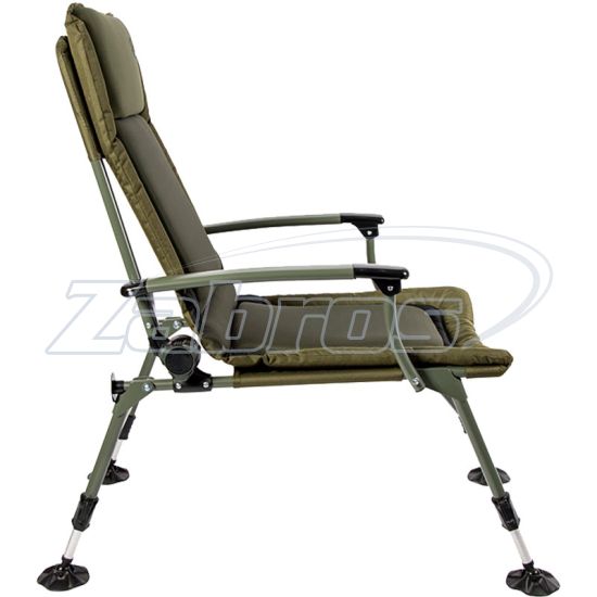 Цена Norfin Lincoln, NF-20606