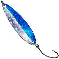 Блесна Daiwa Laser Chinook S, 21 г, 6,2 см, SBL: купить, цена, Киев, Украина | Zabros