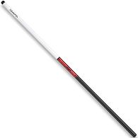 Маховое удилище Daiwa Ninja Tele Pole, 11628-510, 5 м, купить, цены в Киеве и Украине, интернет-магазин | Zabros