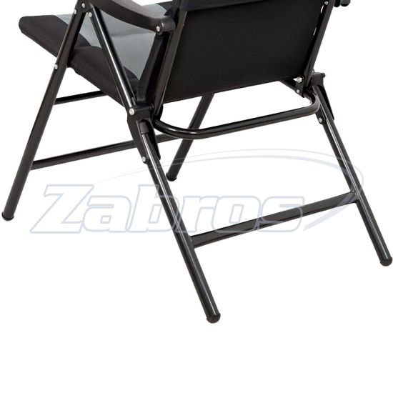 Купити Skif Outdoor Chevalier