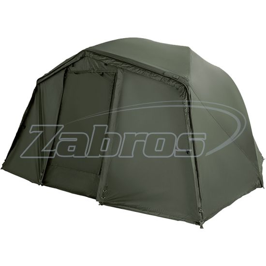 Фото Prologic C-Series 65 Full Brolly System, 72793