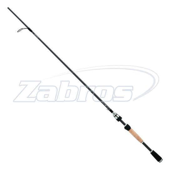 Фото Daiwa Celio, CEL711MFS, 2,70 м, 3,5-21 г.