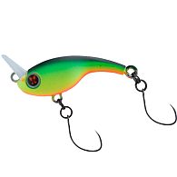 Воблер Daiwa Presso Rivecra 30SS, 3 см, 2,2 г, Hot Chart, купити, ціна, Київ, Україна | Zabros