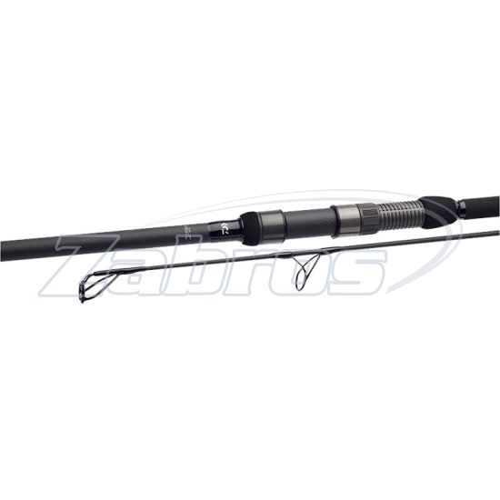 Фотография Daiwa Emblem XT X45 Carp, 11599-365, 3,6 м, 2 секц, 3,75 lb