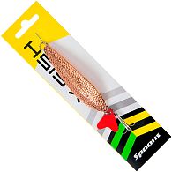 Блешня X-Fish Atlantis, 19,2 г, 03: купити, ціна, Київ, Україна | Zabros