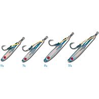 Кастмастер Halco Twisty Jigs, 55 г: купити, ціна, Київ, Україна | Zabros