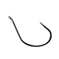 Гачок Decoy Worm23, Body Hook, 3, 9 шт для рибалки, купити, ціни в Києві та Україні, інтернет-магазин | Zabros