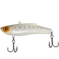 Воблер Select Regent Vib 80S, 8 см, 23 г, 11, купить, цена, Киев, Украина | Zabros Воблер Select Regent Vib 80S, 8 см, 23 г, 11, купить, цена, Киев, Украина | Zabros