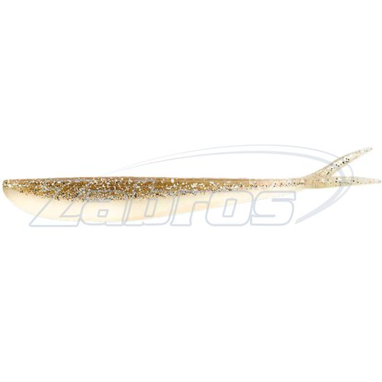 Фото Lunker City Fin-S Fish, 4,00", 10,15 см, 10 шт, 191