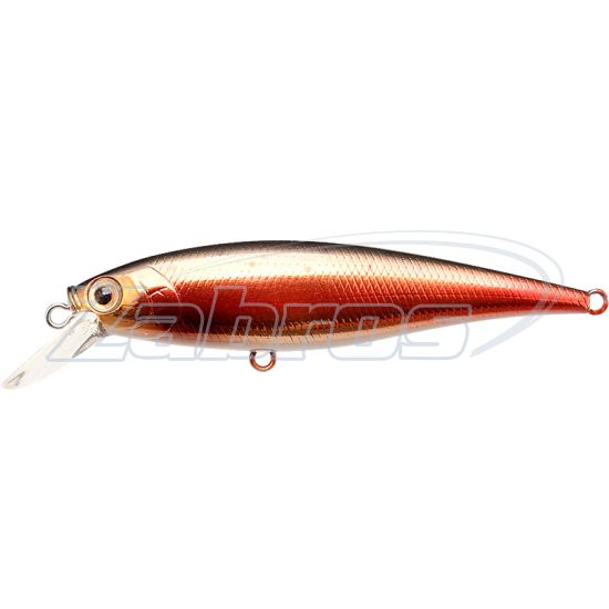Фото Lucky Craft Pointer 78SP, 7,8 см, 9,2 г, 1,3 м, PT78-842ESRB