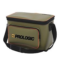 Гермосумка Prologic Storm Safe Carryall M, 62069, 38x27x29 см, купити, ціни в Києві та Україні, інтернет-магазин | Zabros