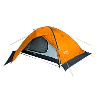 Намет Terra Incognita Stream 2, Orange, купити, ціна, Київ, Україна | Zabros Намет Terra Incognita Stream 2, Orange, купити, ціна, Київ, Україна | Zabros