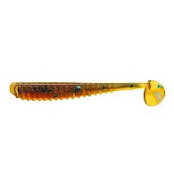 Силікон Reins Aji Ringer Shad, 1,50", 3,8 см, 15 шт, 565: купити, ціна, Київ, Україна | Zabros