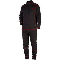 Термобелье Norfin Nord Classic, 3023006-XXXL: купить, цена, Киев, Украина | Zabros