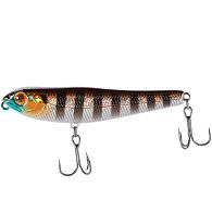 Воблер Select Flash 70F, 7 см, 5,8 г, 13, купити, ціна, Київ, Україна | Zabros