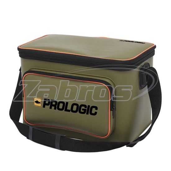 Фото Prologic Storm Safe Carryall M, 62069, 38x27x29 см