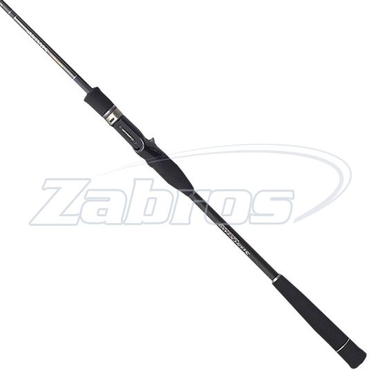 Фото Graphiteleader Spada, GSOSPC-60UL-2, 1,83 м, 28-84 г