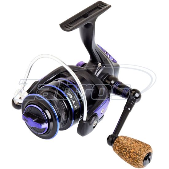 Фото Salmo Elite Spin 7, 8920FD