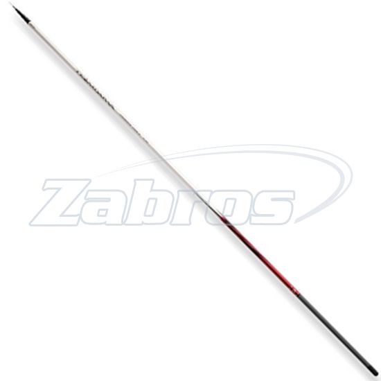 Фото Daiwa Power Pole, 11700-505, 5 м