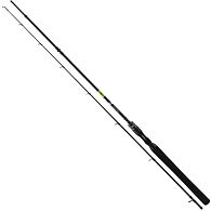 Кастинговое удилище Daiwa Prorex X Vertical Baitcast, 11285-196, 1,95 м, 8-35 г, купить, цена, Киев, Украина | Zabros