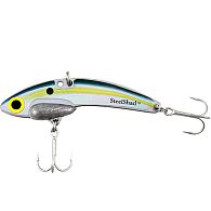 Цикада SteelShad Mini, 7 г, 4,5 см, 2 шт, Sexy Shad: купить, цена, Киев, Украина | Zabros