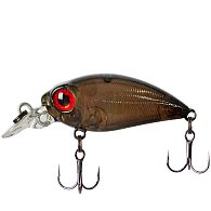 Воблер Smith Camion Magnum SR, 3,6 см, 3,1 г, 0,5 м, MSSM, купити, ціна, Київ, Україна | Zabros Воблер Smith Camion Magnum SR, 3,6 см, 3,1 г, 0,5 м, MSSM, купити, ціна, Київ, Україна | Zabros