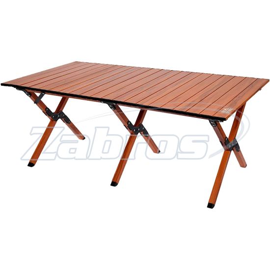 Фотография Skif Outdoor Scandi Quatro