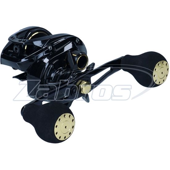 Фото Daiwa PT150HL