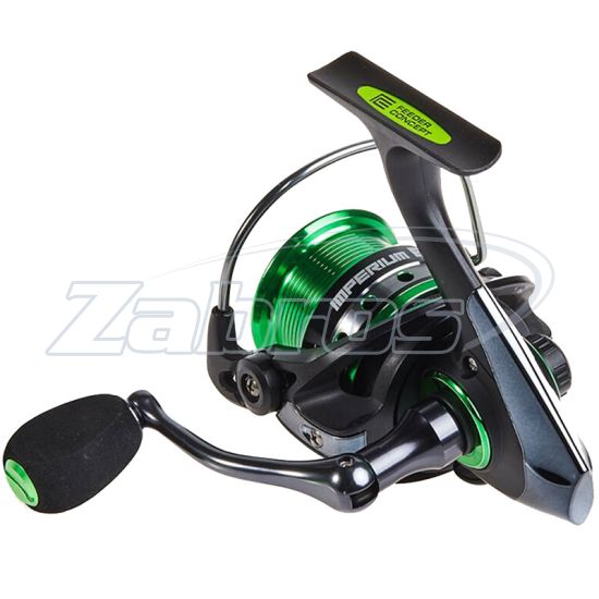 Фотографія Feeder Concept Imperium 8, FCI08-60FD