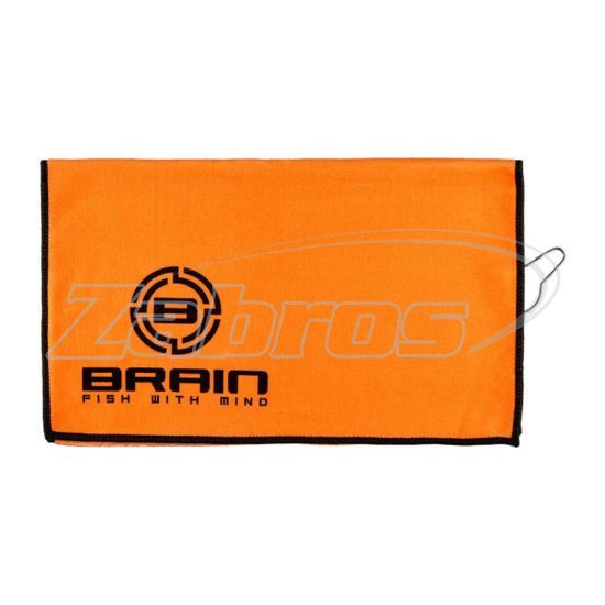 Фото Brain, 40x70 см