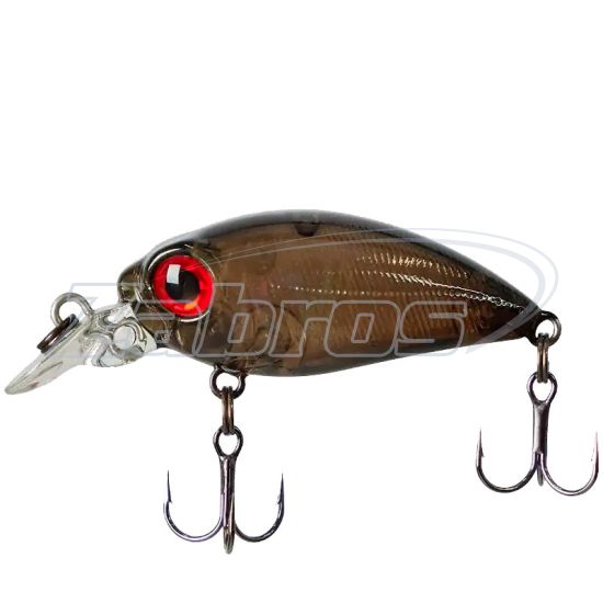 Фото Smith Camion Magnum SR, 3,6 см, 3,1 г, 0,5 м, MSSM