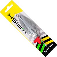 Блесна X-Fish Atomic, 22,5 г, 01: купить, цена, Киев, Украина | Zabros