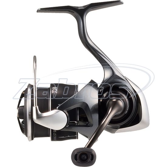 Фото Daiwa 24 Luvias ST, SF2000SS-P