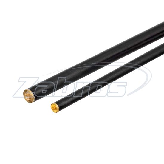 Фотографія Brain Storm Landing Net, 4 м