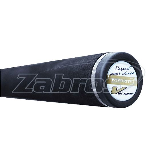 Favorite Variant, VRN-662ML, 1,98 м, 4-16 г., Киев