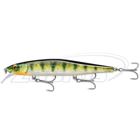 Фото Rapala Precision Xtreme Mavrik 110SP, 11 см, 15 г, 1,9 м, PEL