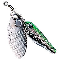 Блешня Smith Niakis, 3 г, 4,8 см, 14: купити, ціна, Київ, Україна | Zabros