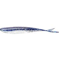 Силикон Lunker City Freaky Fish, 4,50", 11,45 см, 8 шт, 136: купить, цена, Киев, Украина | Zabros