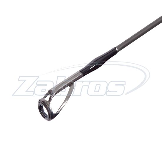 Фотография G.Loomis GLX Jig & Worm Casting, GLX 804C JWR, 12536-01, 2,07 м, 8,75-21 г