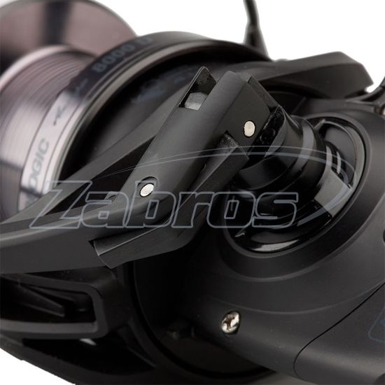 Малюнок Prologic Avenger XD With SST Handle, 76027, 8000