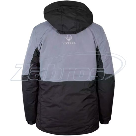 Картинка Viverra Manul, XL