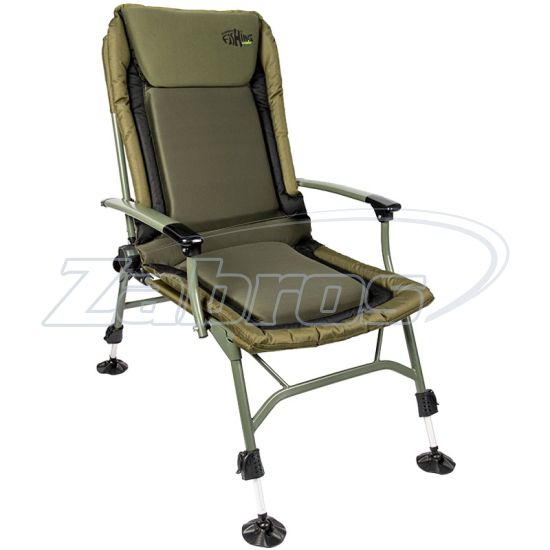 Картинка Norfin Lincoln, NF-20606