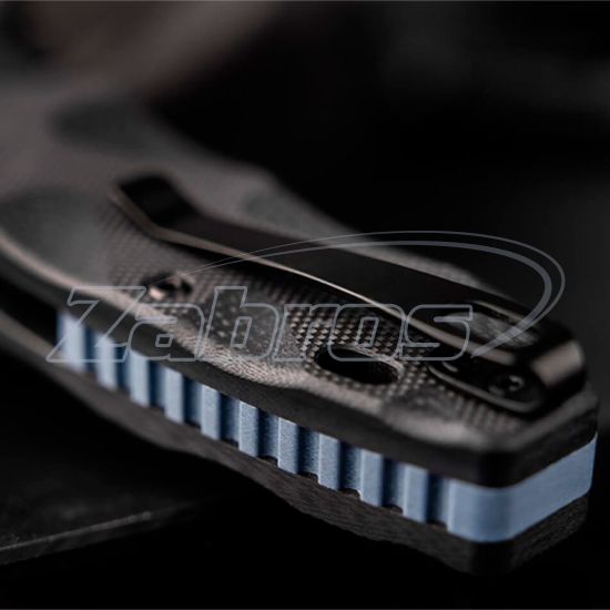 Ціна Boker Plus Kirke