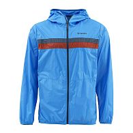 Куртка демісезонна Simms Fastcast Windshell, 12910-586-20, S, Pacific, купити, ціни в Києві та Україні, інтернет-магазин | Zabros