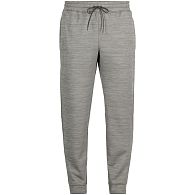 Штаны флисовые Simms Challenger Sweatpants, 13857-1175-60, XXL, Smoke Heather: купить, цена, Киев, Украина | Zabros