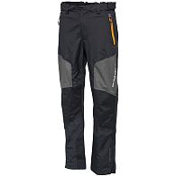 Штани демісезонні Savage Gear WP Performance Trousers, 57298, M, купити, ціни в Києві та Україні, інтернет-магазин | Zabros