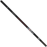 Подовжувач ручки Daiwa N'Zon Landing Net Handle Extension, 13421-001, 1 м: купити, ціна, Київ, Україна | Zabros