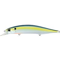 Воблер DUO Realis Jerkbait 120SP, 12 см, 17,8 г, 1,8 м, ACC3022, купити, ціни в Києві та Україні, інтернет-магазин | Zabros
