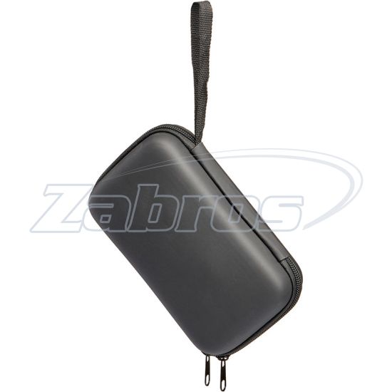 Skif Outdoor Light Shield EVO, Україна