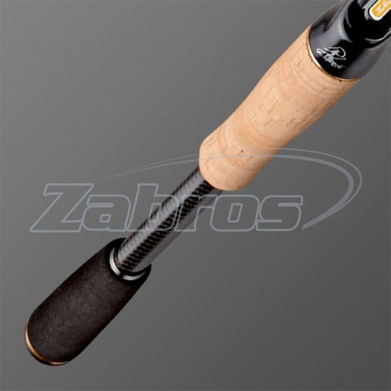 Купить Ever Green Inspirare, RSR-C70XHX, Rapid Gunner RSR, 2,15 м, 10,5-84 г